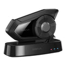 Sena Wifi Docking Station - SCDS-01