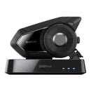 Sena Wifi Docking Station - SCDS-01