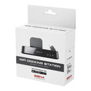 Sena Wifi Docking Station - SCDS-01