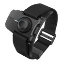 Sena Wristband Remote For Bluetooth System SC-WR-01