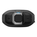 Sena SF2 Bluetooth Comm System W/ Dual Speaker