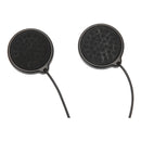 Sena SMH10R Slim Speaker
