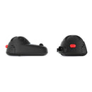 Sena SMH5 Bluetooth Headset & Intercom