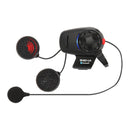 SENA SMH5 BLUETOOTH HEADSET & INTERCOM