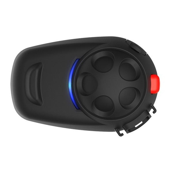 SENA SMH5 BLUETOOTH HEADSET & INTERCOM