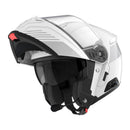 Sena Specter Smart Modular Touring Helmet - Gloss White Size Large