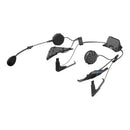 Sena Srl - Mesh Bluetooth Shoei Neotec 2, Gt AIR2, Jcruise