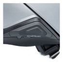 Sena Srl - Mesh Bluetooth Shoei Neotec 2, Gt AIR2, Jcruise