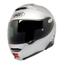 Sena Srl - Mesh Bluetooth Shoei Neotec 2, Gt AIR2, Jcruise