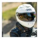 Sena Srl - Mesh Bluetooth Shoei Neotec 2, Gt AIR2, Jcruise