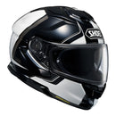 Shoei GT-Air 3 Helmet - Scenario TC5 Size Large 60cm