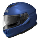 Shoei GT-Air III - Matte Blue Road Helmet Size Medium 58cm
