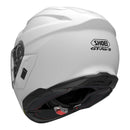 Shoei GT-Air 3 - White Road Helmet Size Medium 58cm