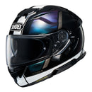 Shoei GT-Air 3 Helmet - Scenario TC5 Size Large 60cm