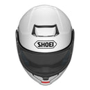 Shoei Neotec 3 - White Road Helmet Size 2XL 64cm