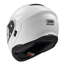 Shoei Neotec 3 - White Road Helmet Size Medium 58cm