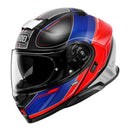 Shoei Neotec 3 Sharpen Helmet - TC10 Size Large