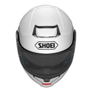 Shoei Neotec 3 - White Road Helmet Size XS 54cm