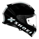 Shoei NXR2 Ideograph TC5 Helmet Size Large