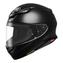 Shoei NXR2 - Black Road Helmet Size Small 56cm