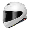 Shoei NXR2 - White Road Helmet Size Small 56cm