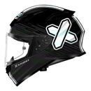 Shoei NXR2 Ideograph TC5 Helmet Size XL