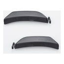Shoei Neotec 3 / GT-Air Intercom Base Set