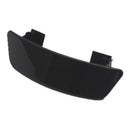 Shoei Neotec Lower Air Intake BLK - Indent