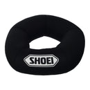 SHOEI N A SERVICE BASE