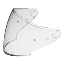 SHOEI VISOR CJ-2 WITH PIN CLR E6 J-CRUISE 10PE056CLEAOS