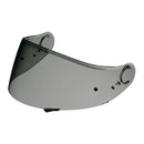 SHOEI VISOR CNS-1 WITH PIN DARK SMO NEOTEC GT-AIR