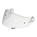 SHOEI VISOR CNS-1 WITH PIN CLR E6 NEOTEC GT-AIR