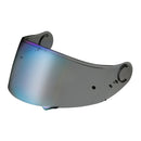 SHOEI VISOR CNS-1 WITH PIN SPECTRA BLU MSMO NEOTEC GT-AIR