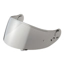 SHOEI VISOR CNS-1 WITH PIN SPECTRA SIL SSMO NEOTEC GT-AIR