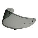SHOEI VISOR CW-1 W PINS DARK SMO X-SPIRIT2 XR1100 QWEST