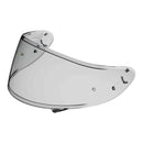 SHOEI VISOR CW-1 W PINS M SMO X-SPIRIT2 XR1100 QWEST