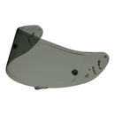 SHOEI VISOR CW-F1 FLAT DARK SMO X-SPIRIT2 XR1100 QWEST