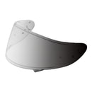 SHOEI VISOR NXR RYD X-SPIRIT 3 CWR-1 W PIN TRANSITIONAL