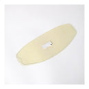SHOEI PINLOCK EVO DKS056 CLEAR CWF-1 FLAT GLAMSTER XS2 XR110