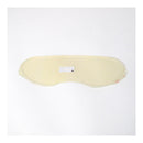 SHOEI PINLOCK EVO DKS302 CLEAR HORNET ADV CNS-2