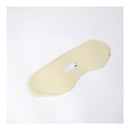 SHOEI PINLOCK EVO DKS302 CLEAR HORNET ADV CNS-2