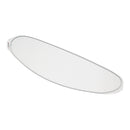 Shoei Pinlock Evo DKS304 CWR-F2 Clear Flat NXR2