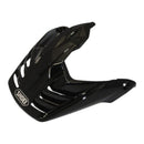 SHOEI PEAK V-460 HORNET ADV MAT BLK