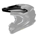 SHOEI VFX-WR PEAK BLK  - V-470