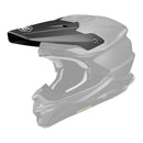 SHOEI VFX-WR PEAK MT.BLK  - V-470