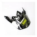 SHOEI PEAK VFX-W SLEEK REPUTATION TC3