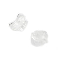 SHOEI SCREW SET HORNET-ADV VISOR LOCK 2PCS