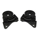 SHOEI GT-AIR HORNET ADV VISOR BASE PLATE CNS-1