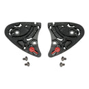 Shoei CWR-F2R Base Set X-spr Pro