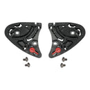 Shoei CWR-F2R Base Set X-spr Pro